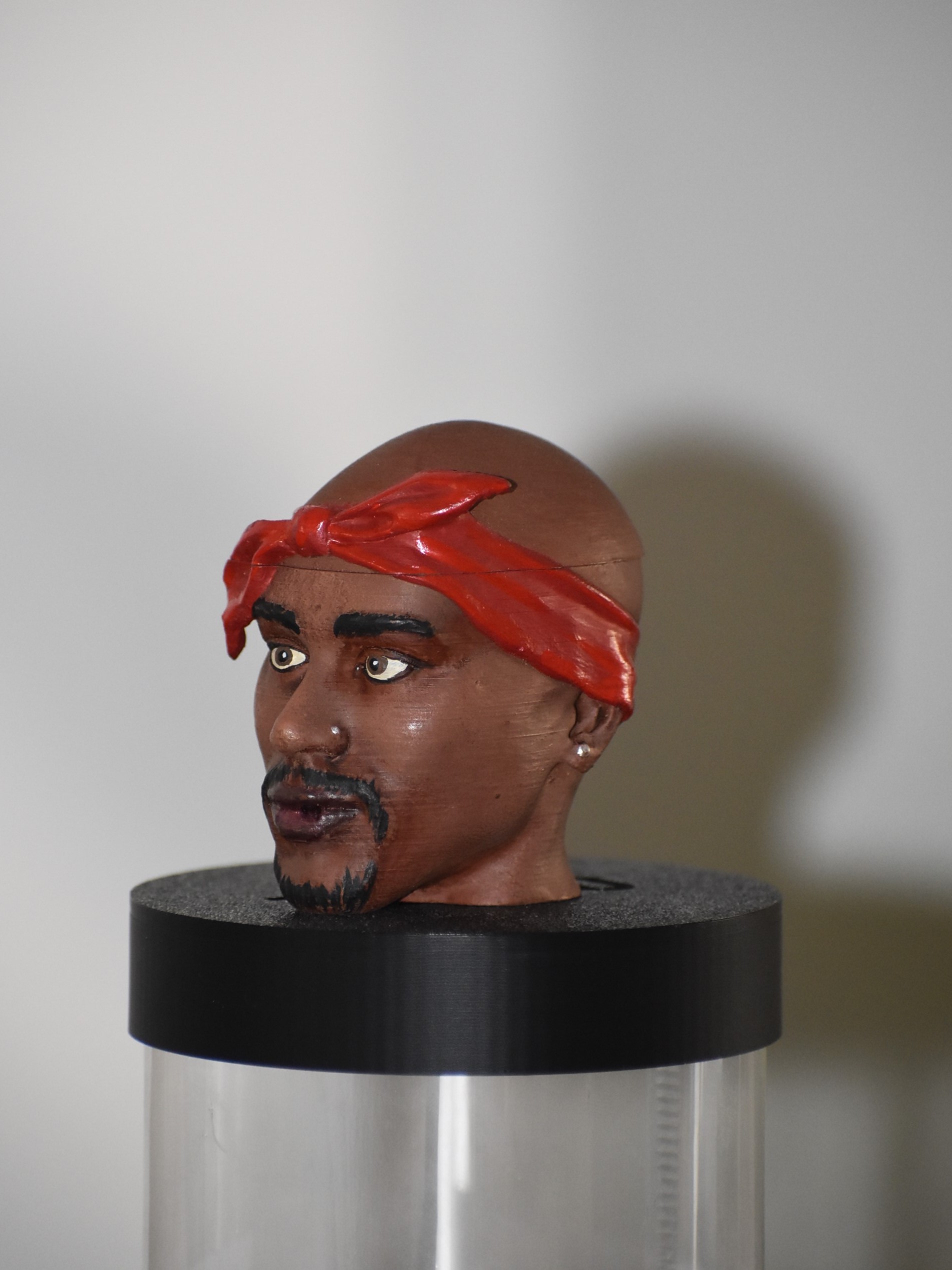Tupac 1