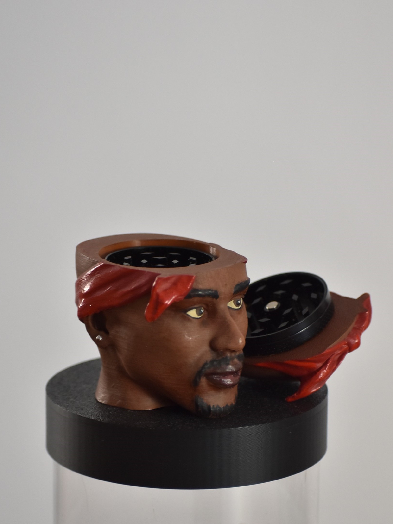 Tupac 2