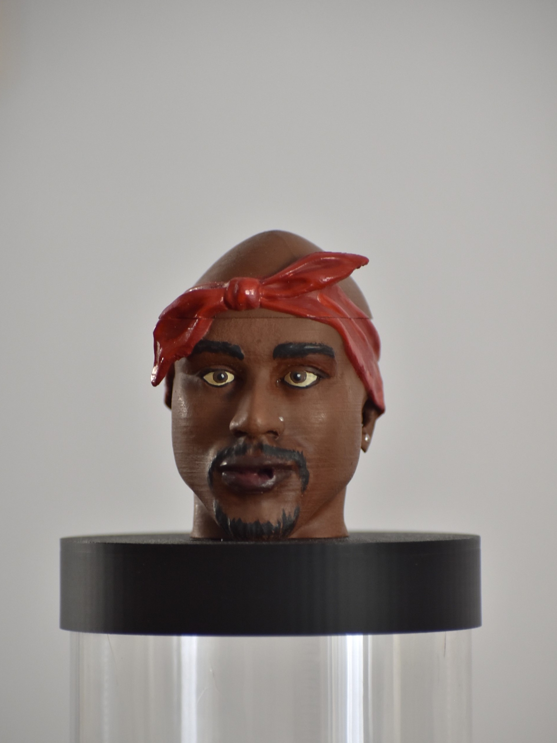 Tupac 3