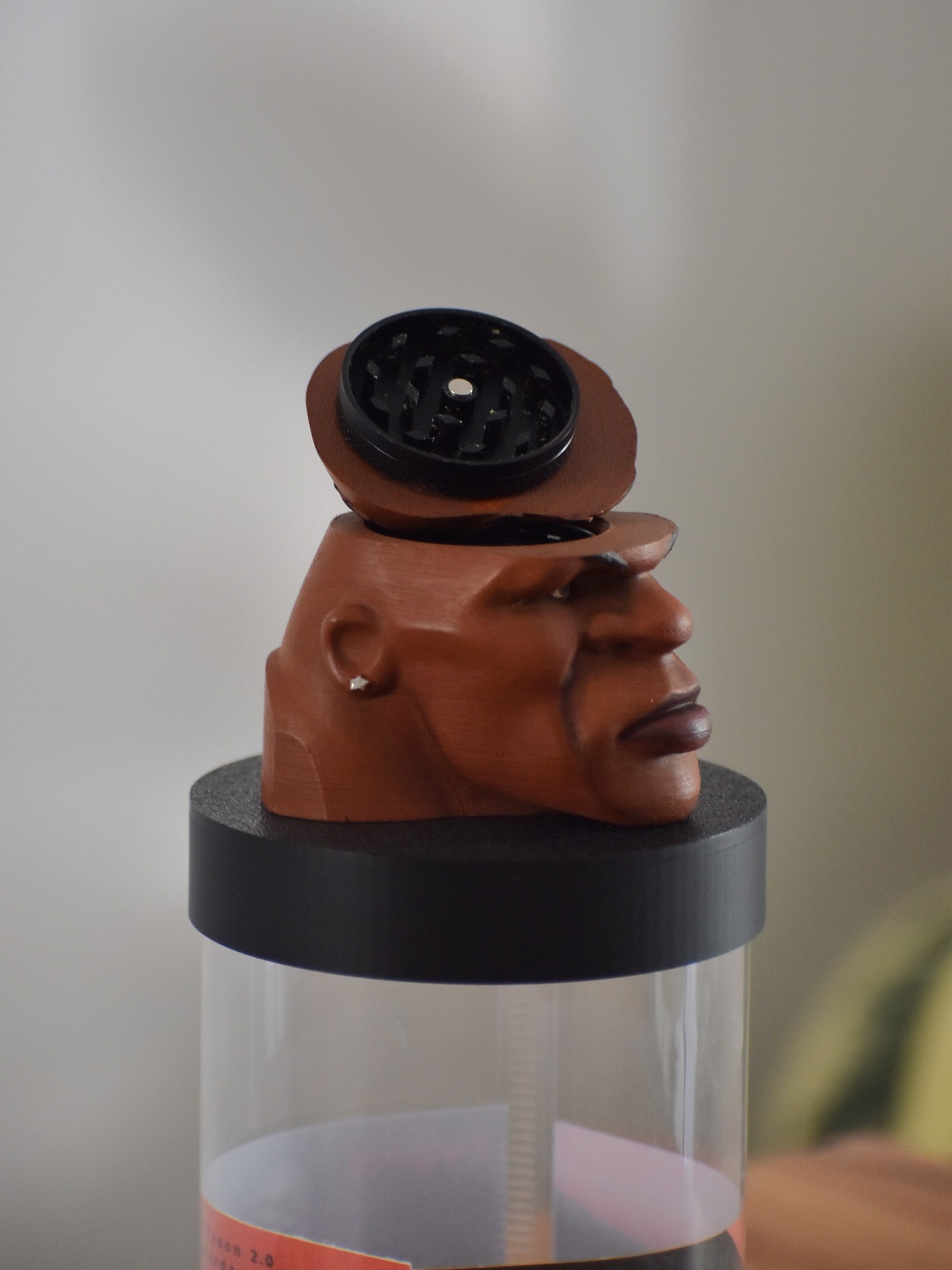 Tyson 3